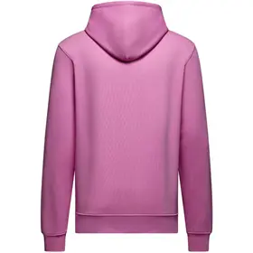 Bluza POC Hood
