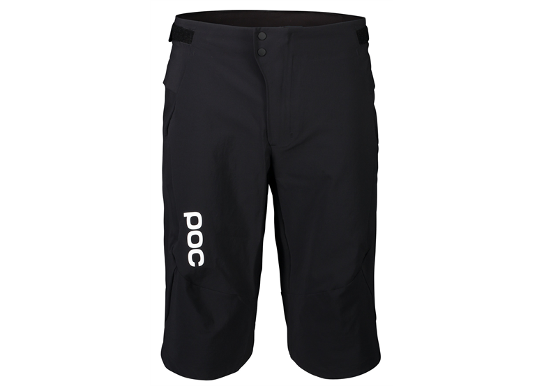 Szorty rowerowe POC Infinite All-mountain