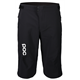 Szorty rowerowe POC Infinite All-mountain