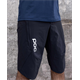 Szorty rowerowe POC Infinite All-mountain