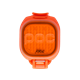 Lampka na kask POC Knog Mini