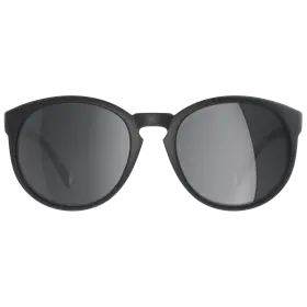 Okulary rowerowe POC Know