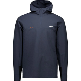 Bluza rowerowa POC Mantle Thermal