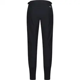 Spodnie rowerowe damskie POC Motion