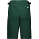Spodenki rowerowe damskie POC Motion Air