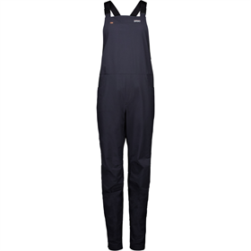 Spodnie rowerowe damskie POC Motion Dungaree