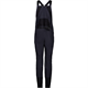 Spodnie rowerowe damskie POC Motion Dungaree