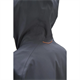Kurtka rowerowa POC Motion Rain