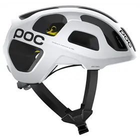 Kask rowerowy POC Octal MIPS