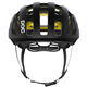 Kask rowerowy POC Octal MIPS