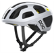 Kask rowerowy POC Octal MIPS