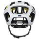 Kask rowerowy POC Octal MIPS