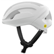 Kask rowerowy POC Omne Air MIPS