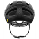 Kask rowerowy POC Omne Air MIPS