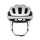 Kask rowerowy POC Omne Air MIPS