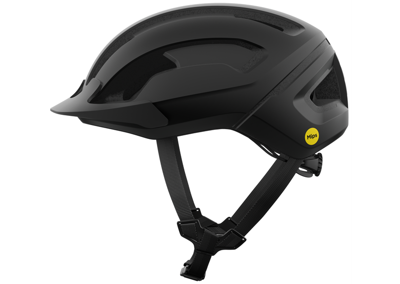 Kask rowerowy POC Omne Air Resistance MIPS