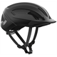 Kask rowerowy POC Omne Air Resistance MIPS