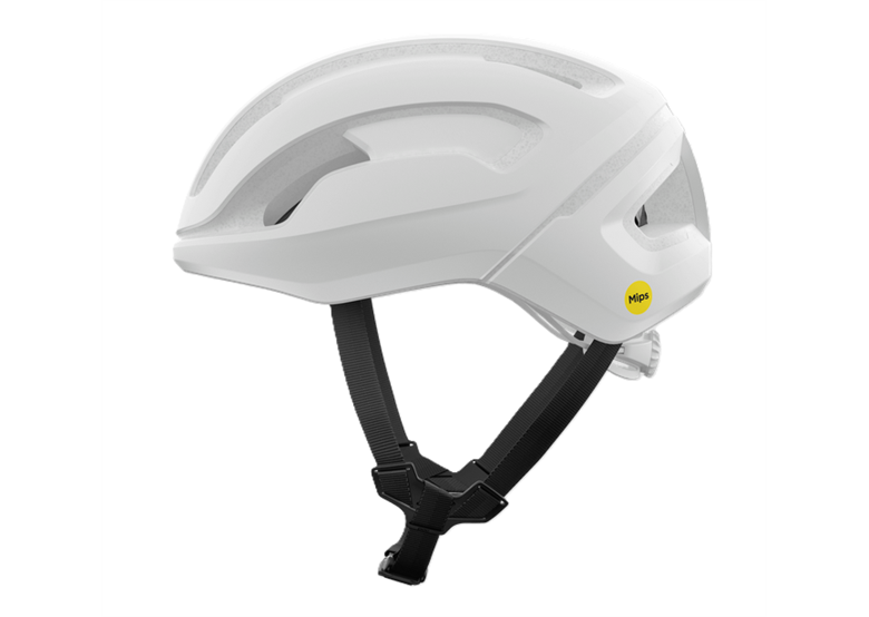 Kask rowerowy POC Omne Air Wide MIPS