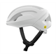 Kask rowerowy POC Omne Air Wide MIPS