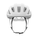 Kask rowerowy POC Omne Air Wide MIPS
