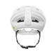 Kask rowerowy POC Omne Air Wide MIPS