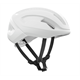 Kask rowerowy POC Omne Air Wide MIPS
