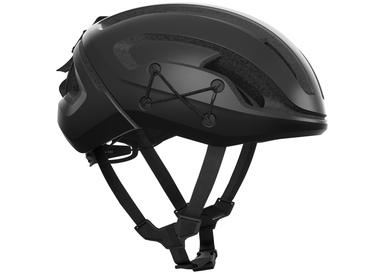 Kask rowerowy POC Omne Ultra MIPS