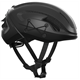 Kask rowerowy POC Omne Ultra MIPS
