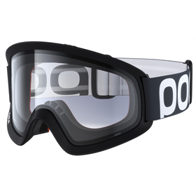 Gogle rowerowe POC Ora