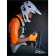 Kask rowerowy Full Face POC Otocon