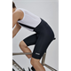 Spodenki rowerowe POC Raceday