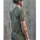 Koszulka rowerowa POC Reform Enduro Light