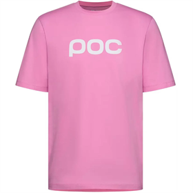 Koszulka z krótkim rękawem POC Tee