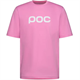 Koszulka z krótkim rękawem POC Tee