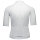 Koszulka rowerowa POC Thermal Lite