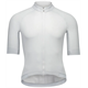 Koszulka rowerowa POC Thermal Lite