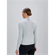 Bluza rowerowa damska POC Thermal Lite
