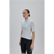 Koszulka rowerowa damska POC Thermal Lite