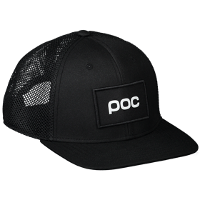 Czapka z daszkiem POC Trucker