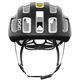 Kask rowerowy POC Ventral Air MIPS NFC