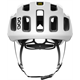 Kask rowerowy POC Ventral Air MIPS Wide