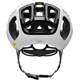 Kask rowerowy POC Ventral Air MIPS Wide