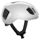 Kask rowerowy POC Ventral MIPS