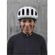Kask rowerowy POC Ventral MIPS