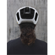 Kask rowerowy POC Ventral MIPS