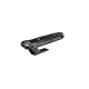 Klucz multifunkcyjny PRO 