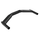 Kierownica czasowa PRO Basebar