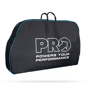 Torba na rower PRO Bike Bag