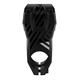 Mostek PRO Discover 10