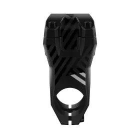 Mostek PRO Discover 10